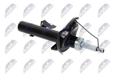 AMORTIZOR NTY AFR023 28