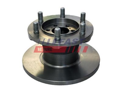 Bremsscheibe