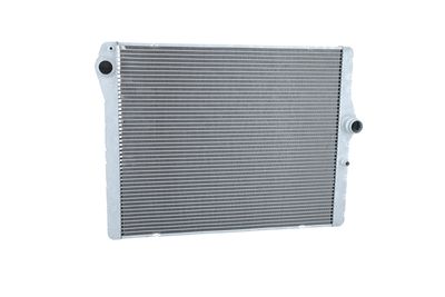 RADIATOR RACIRE MOTOR NRF 550223 45