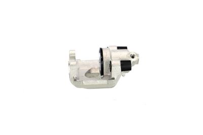 ETRIER FRANA REMANTE 012001000528R 13