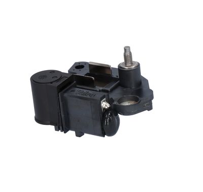 REGULATOR ALTERNATOR VALEO 595446 8