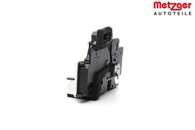 TüRSCHLOSS METZGER AUTOTEILE 2314401 31