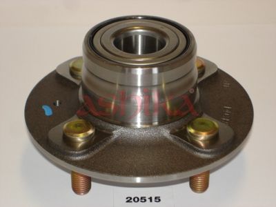 44-20515