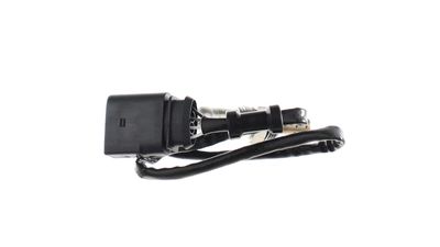 SONDA LAMBDA SKF VKRA310047 23