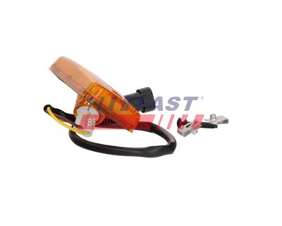 LAMPA LATERALA FAST FT86459 17