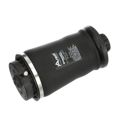 ARC PNEUMATIC DIRECTIE Arnott A2596 63