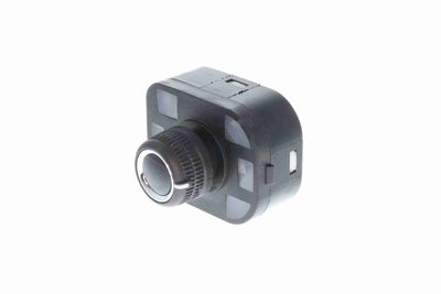 SCHALTER SPIEGELVERSTELLUNG VEMO V10730276 3