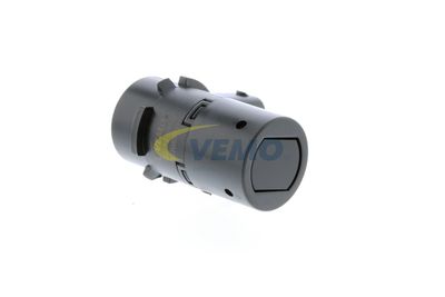 SENSOR AJUTOR PARCARE VEMO V22720102 33