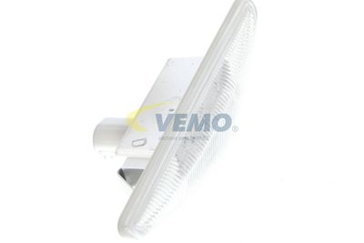 BLINKLEUCHTE VEMO V20840006 43