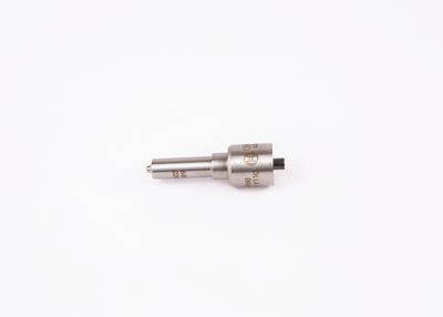 Genuine Bosch Injector Nozzle 0433172206 DLLA143P2206