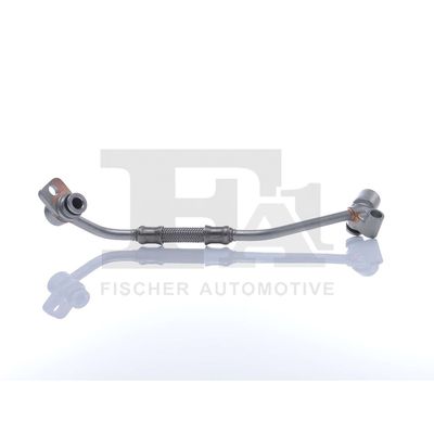 CONDUCTA ULEI INCARCARE FA1 610807 36