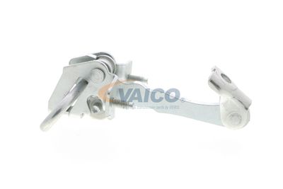 FIXARE USA VAICO V241091 36