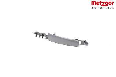 TüRGRIFF METZGER AUTOTEILE 2310542 6