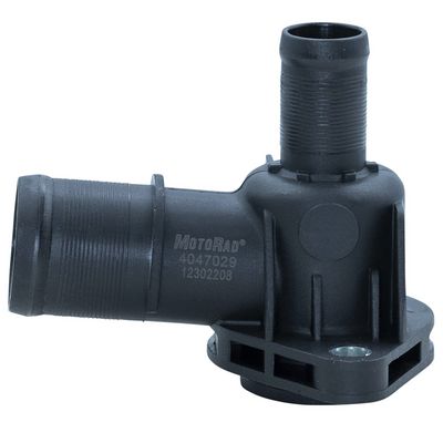Kølemiddelflange MOTORAD CH7029