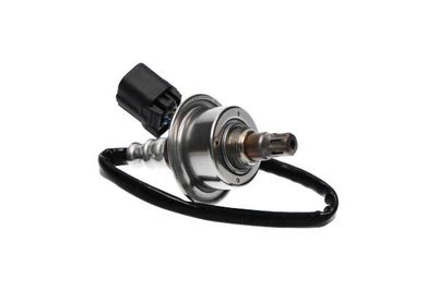 SONDA LAMBDA Kavo Parts EOS2032 12