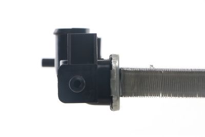 RADIATOR RACIRE MOTOR MAHLE CR437000S 10