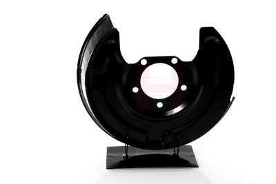 PROTECTIE STROPIRE DISC FRANA GH GH484772V 32