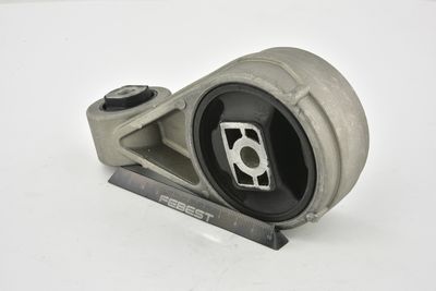 SUPORT MOTOR FEBEST FMFOC3 7