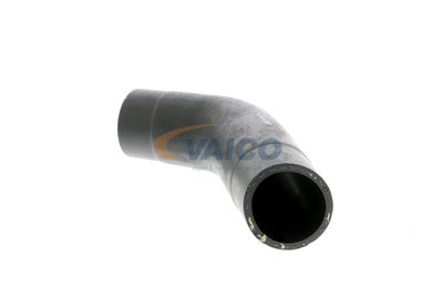 LADELUFTSCHLAUCH VAICO V102888 19