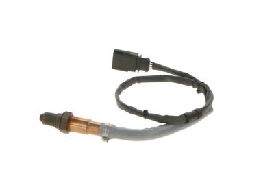 SONDA LAMBDA BOSCH 0258006895 12