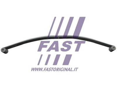Pakiet sprężyn FAST FT13312