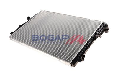 REZERVOR APA RADIATOR BOGAP A4210102 1