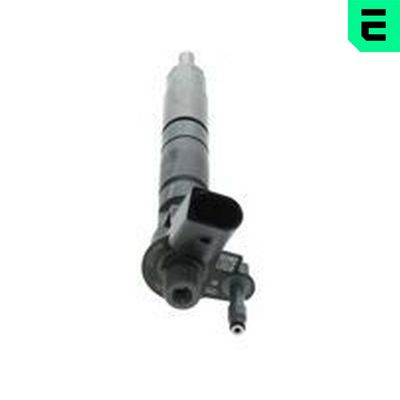 INJECTOR OPTIMAL OPEDI15431RM 1