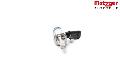 INJECTOR METZGER AUTOTEILE 0920079 28
