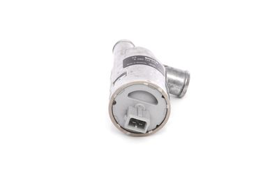 LEERLAUFREGELVENTIL LUFTVERSORGUNG BOSCH 0280140512 2