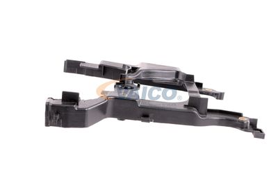 ABDECKUNG ZAHNRIEMEN VAICO V461084 47