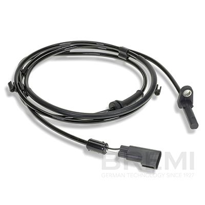 SENZOR TURATIE ROATA