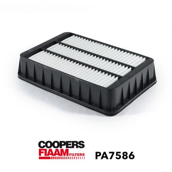 въздушен филтър CoopersFiaam