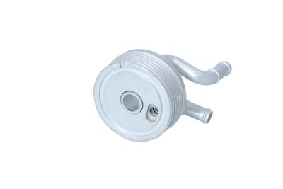 RADIATOR RACIRE ULEI CUTIE DE VITEZE AUTOMATA NRF 31187 27