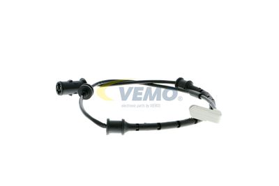 WARNKONTAKT BREMSBELAGVERSCHLEIß VEMO V40720390 16