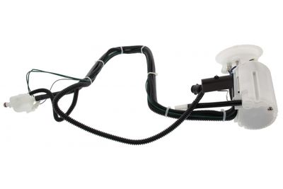 SISTEM ALIMENTARE CU COMBUSTIBIL MAPCO 22667 1