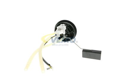 SENSOR KRAFTSTOFFVORRAT VEMO V10091231 49