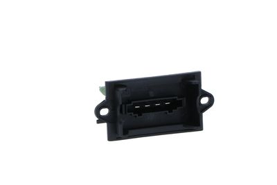 REZISTOR VENTILATOR HABITACLU NRF 342046 22