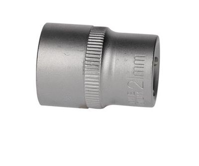 360 Grad Ansicht 11