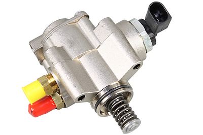 помпа за високо налягане METZGER AUTOTEILE 2250396