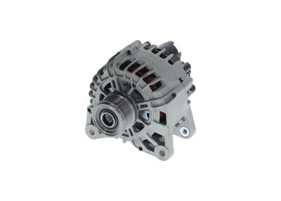 GENERATOR / ALTERNATOR BOSCH 1986A01763 8