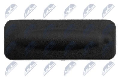 Bryter, bakluke NTY EZC-HY-576 for KIA