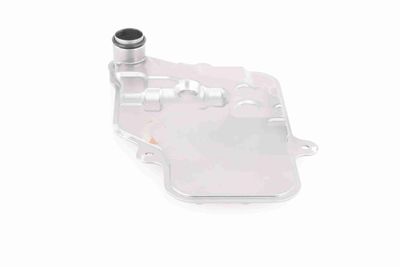 HYDRAULIKFILTER AUTOMATIKGETRIEBE VAICO V630038 9