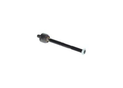 AXIALGELENK SPURSTANGE BOSCH 0986141202 27