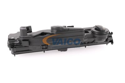 ZYLINDERKOPFHAUBE VAICO V105524 34