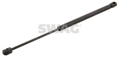 AMORTIZOR PORTBAGAJ SWAG 60927906