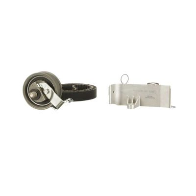 SET CUREA DE DISTRIBUTIE GATES K015491XS 15