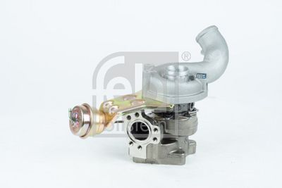 LADER AUFLADUNG FEBI BILSTEIN 187408 3