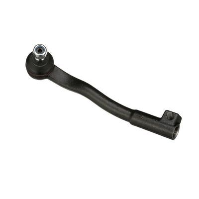 SPURSTANGENKOPF DELPHI TA1648 70