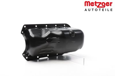 BAIE ULEI METZGER AUTOTEILE 7990025 35