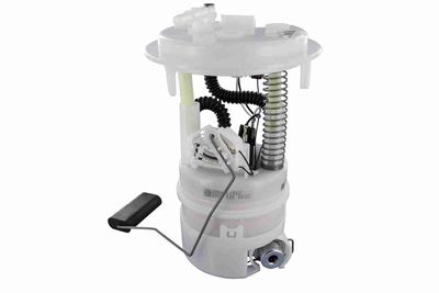 KRAFTSTOFF-FöRDEREINHEIT